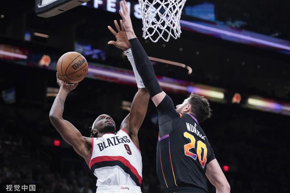 而曼联的这 而曼联的这