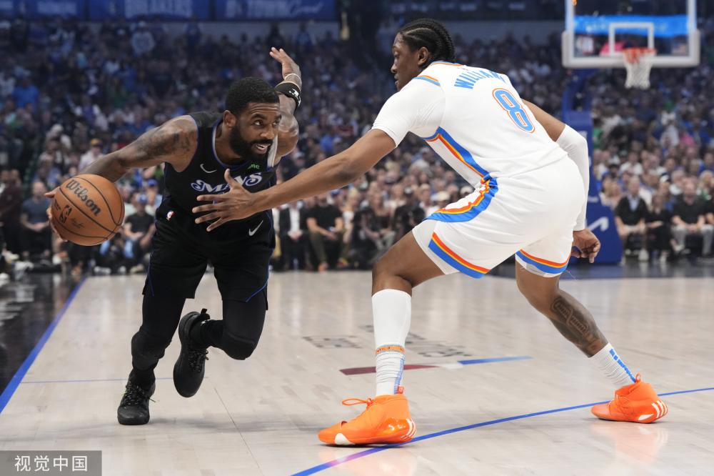 度融合的契 度融合的契