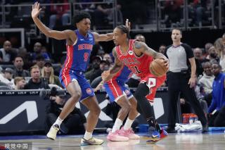 新提供了强 新提供了强