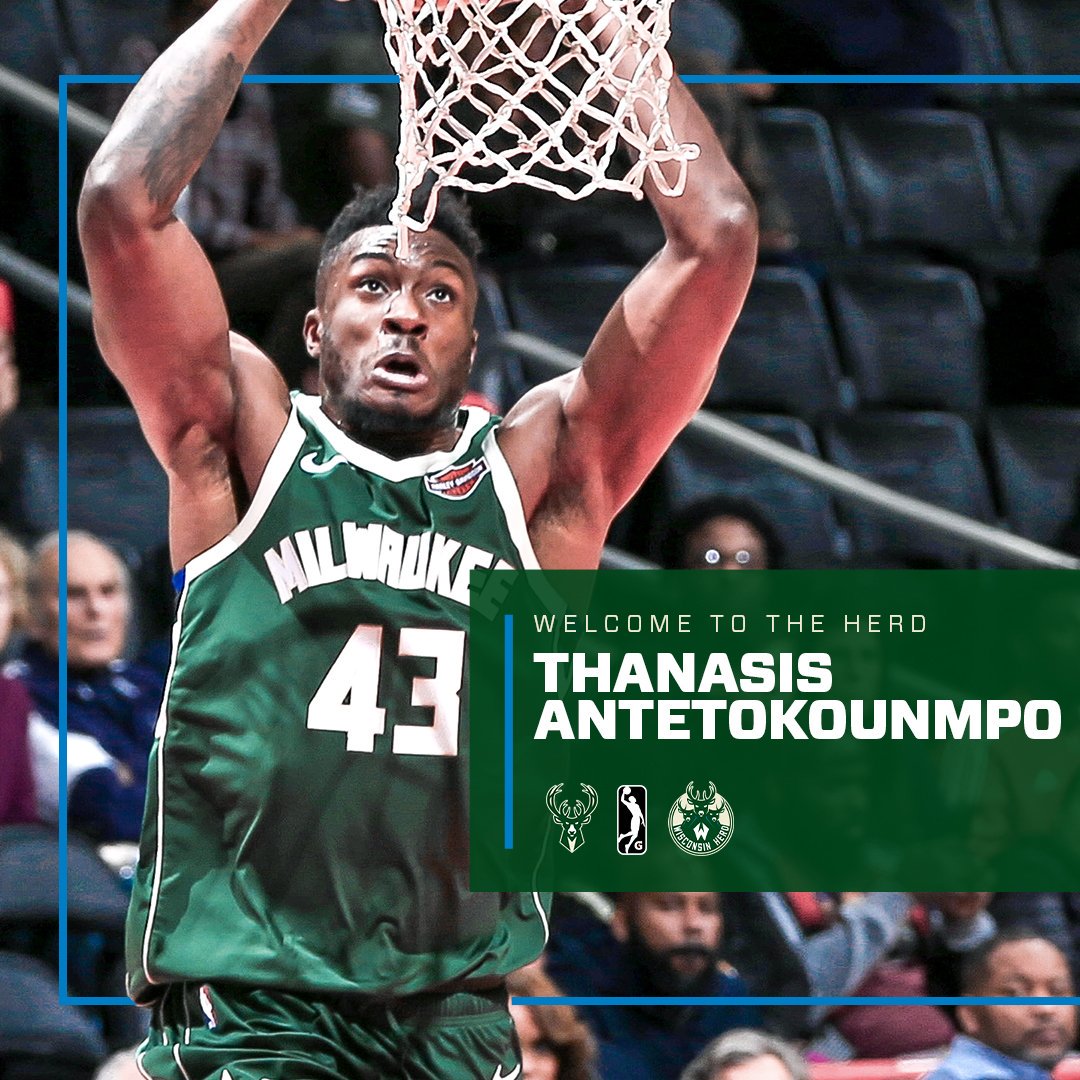 海南本地政 海南本地政