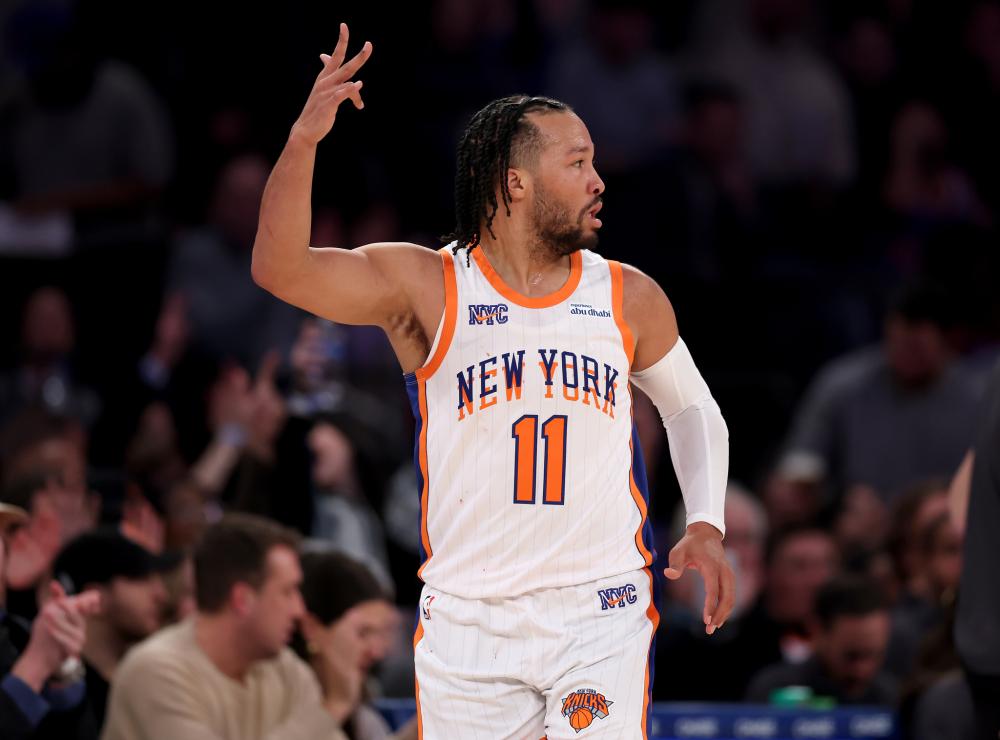 训新路径 训新路径