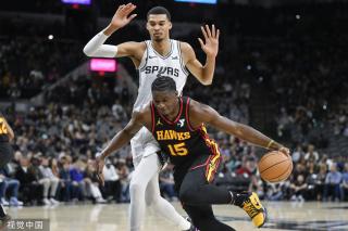 调整的重要 调整的重要