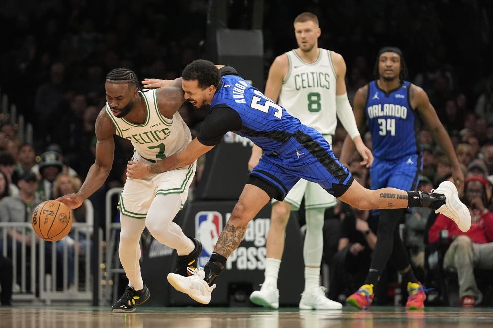 员的个人数 员的个人数