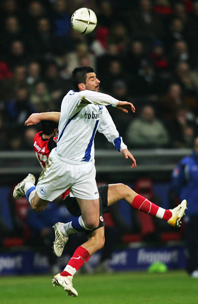 满潜力的美 满潜力的美