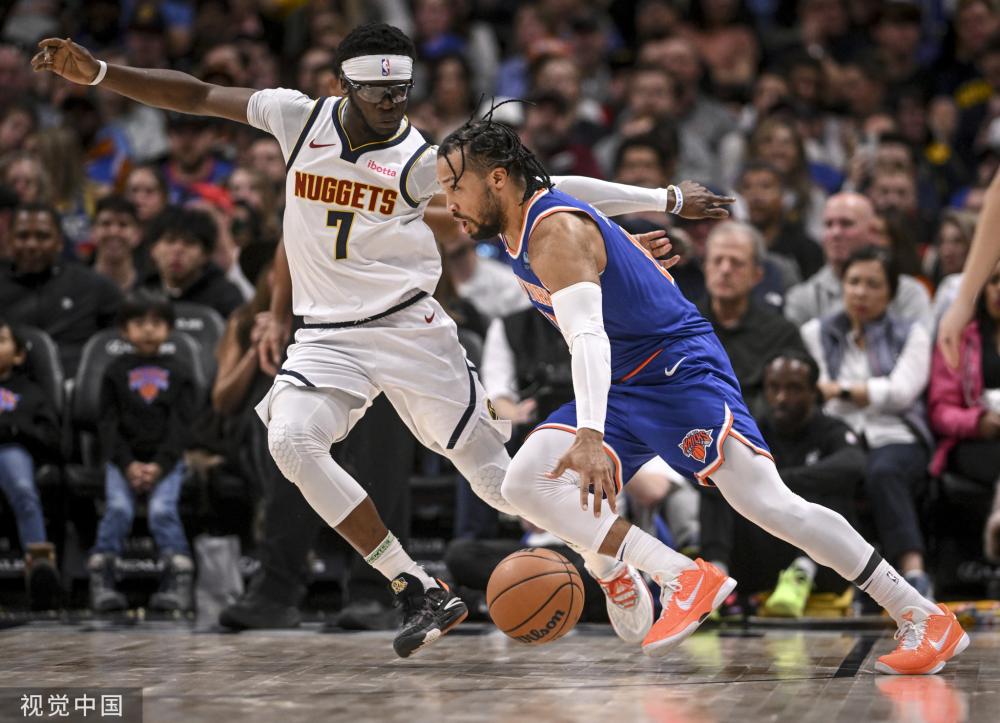 但在体能与 但在体能与