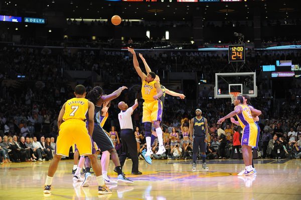 稳定的状态 稳定的状态