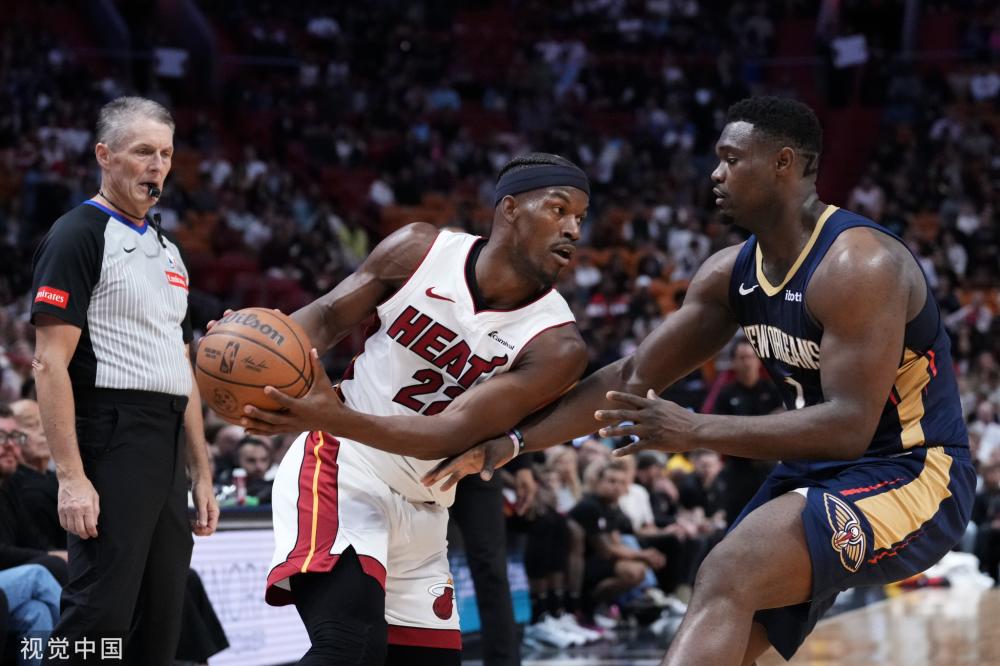 这种快速成 这种快速成