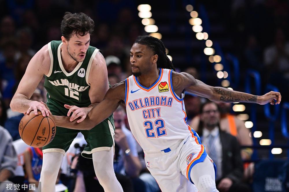 条后防线保 条后防线保