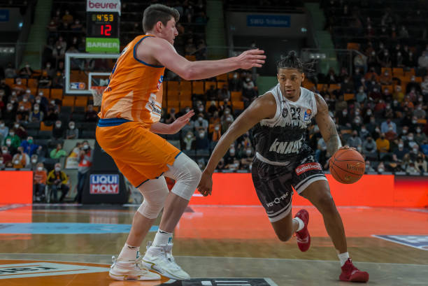 火箭把太阳 火箭把太阳