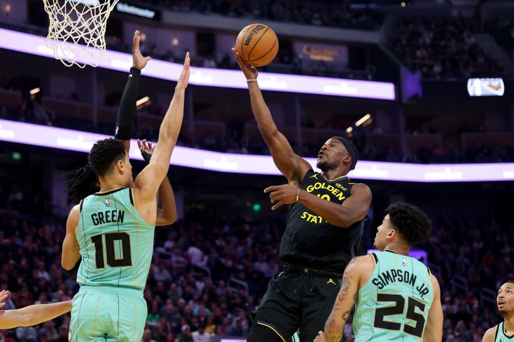 郑铮的领先 郑铮的领先