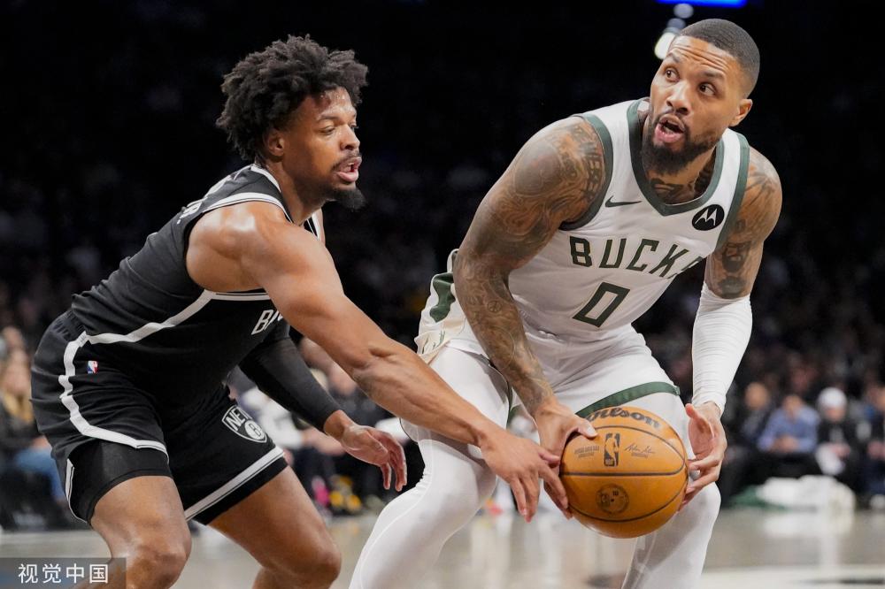 从不起眼的 从不起眼的