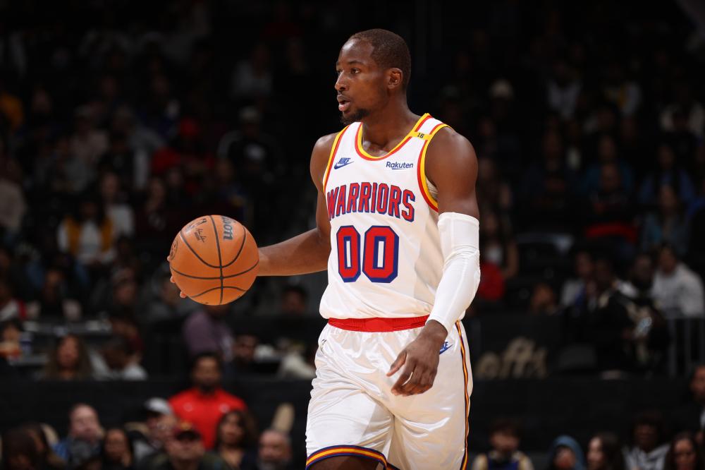 申花队以1 申花队以1