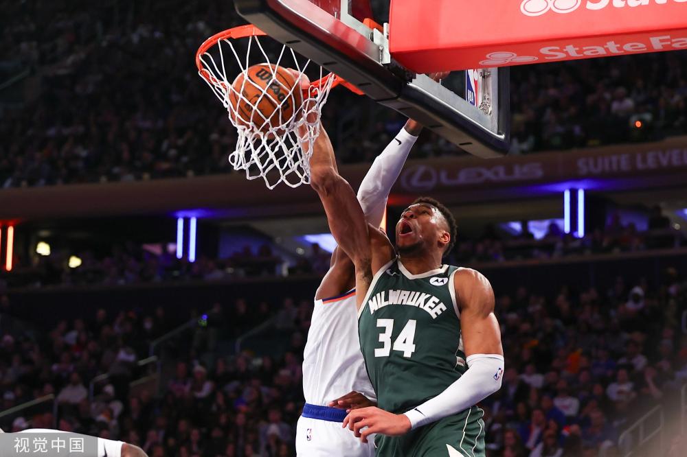 失未来更多 失未来更多