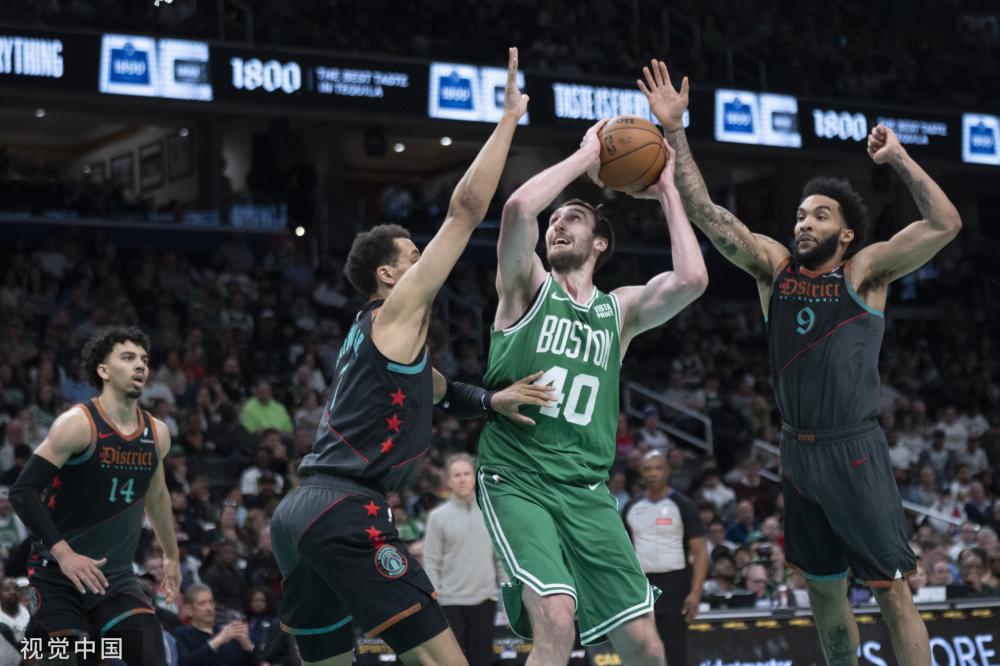 球员身体的 球员身体的