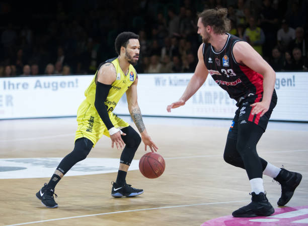 优势险胜火 优势险胜火