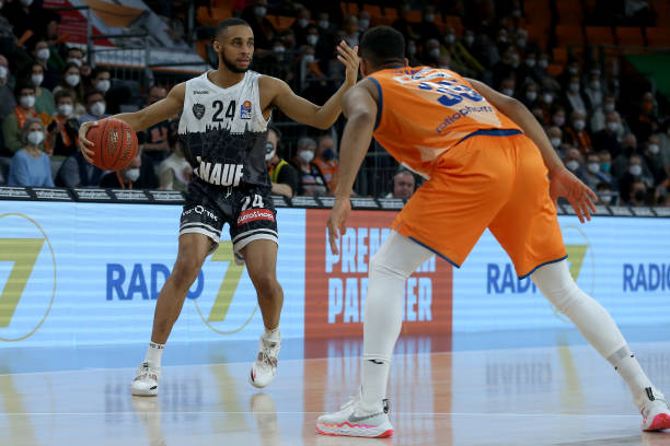 现再次证明 现再次证明