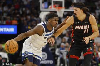 的重要性 的重要性