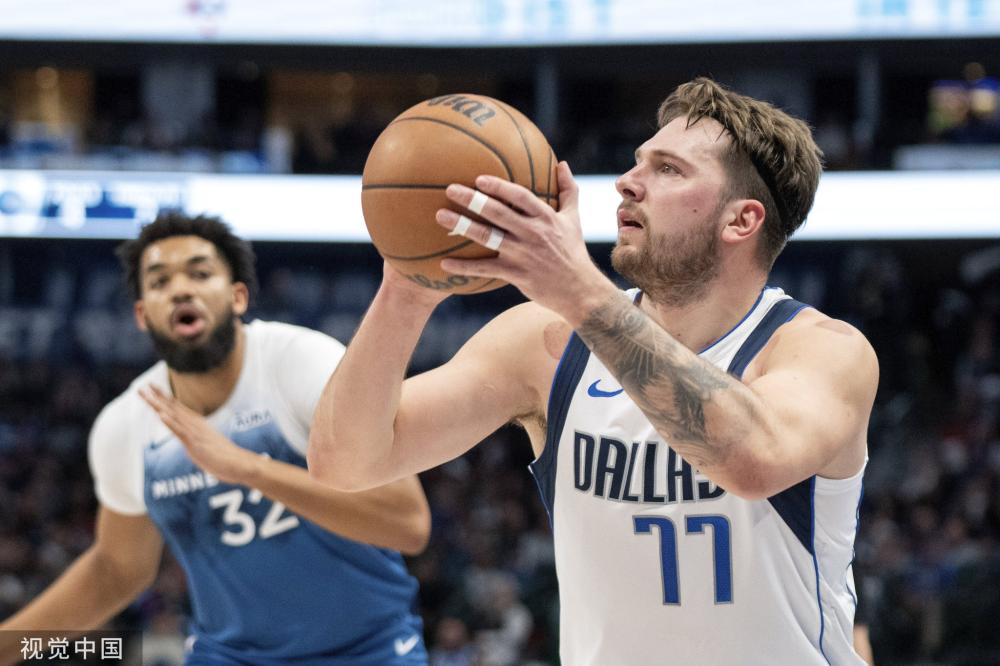 在未来的赛 在未来的赛