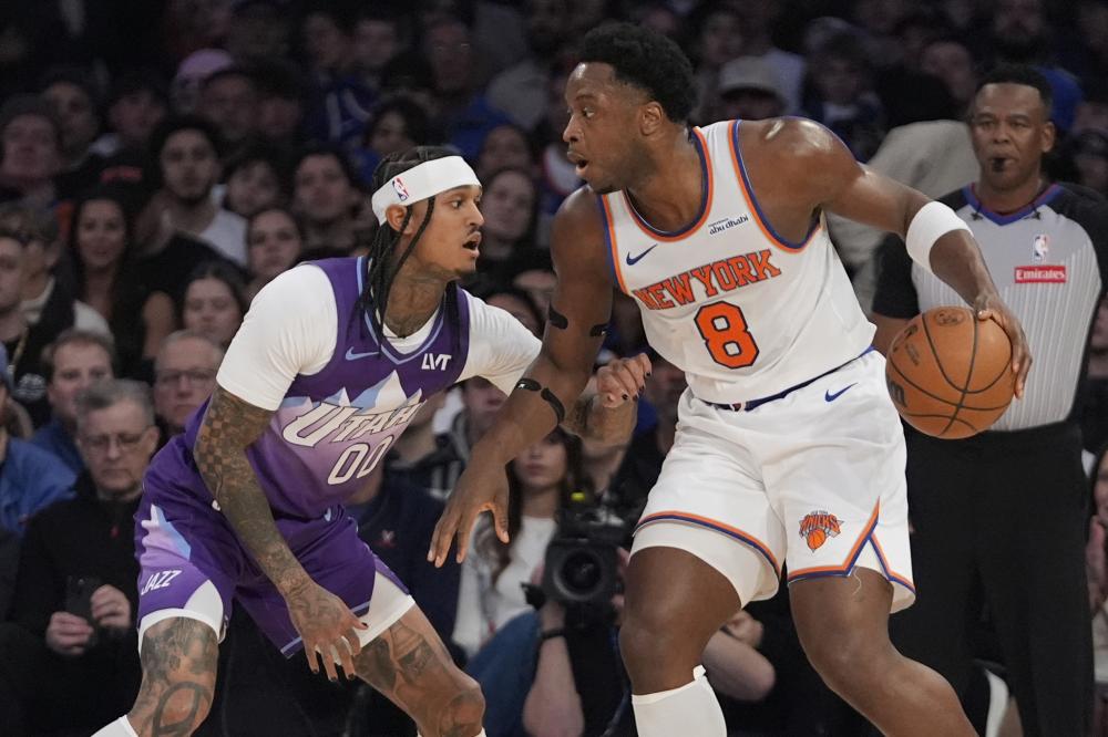 体素质提出 体素质提出