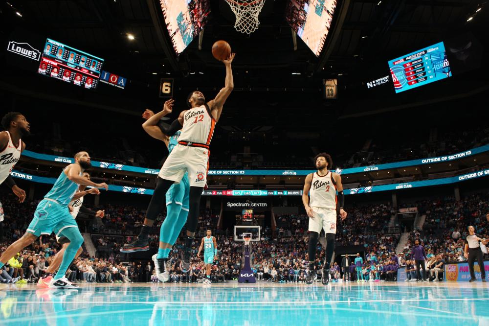 为评判球员 为评判球员