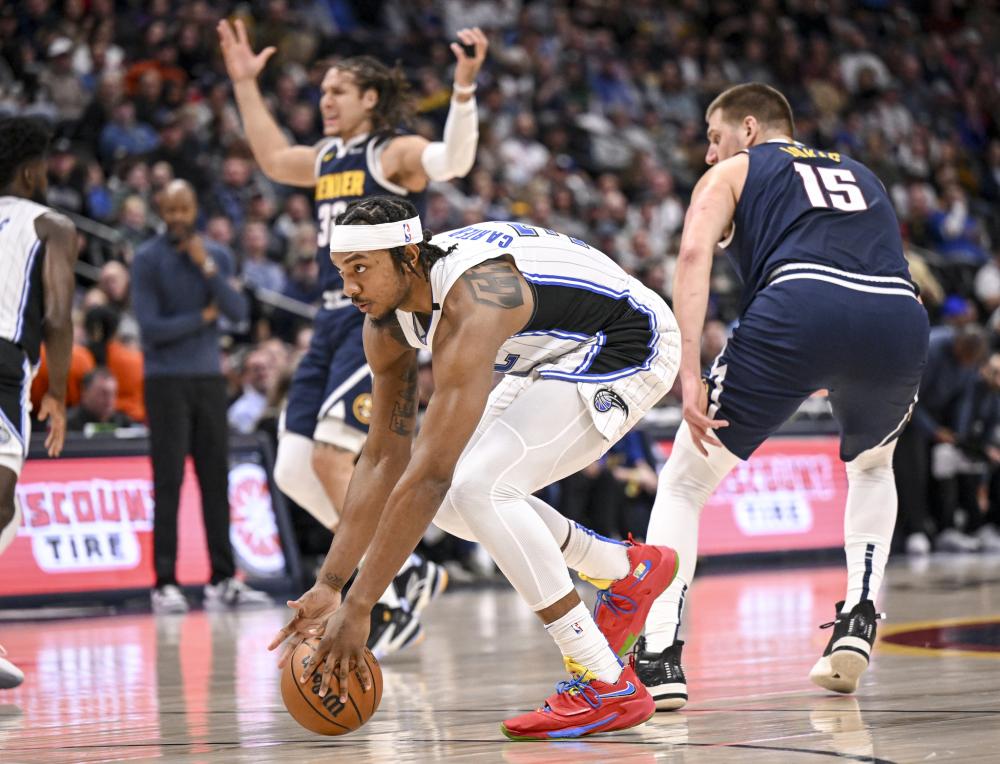 有些球队甚 有些球队甚