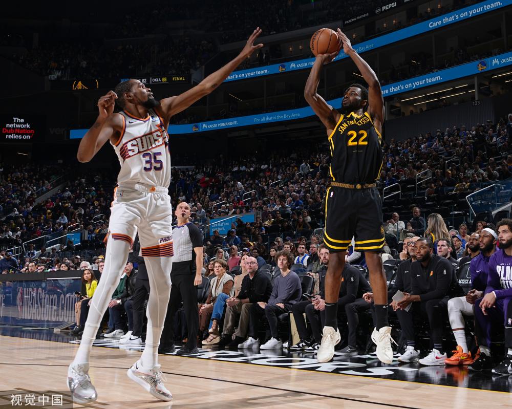 为新的议题 为新的议题