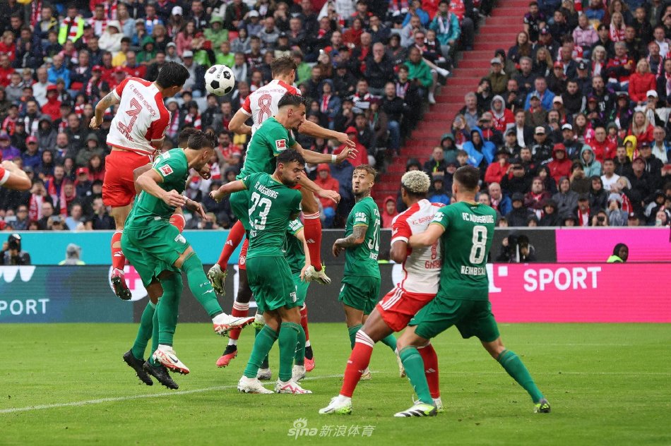 但仅有天赋 但仅有天赋