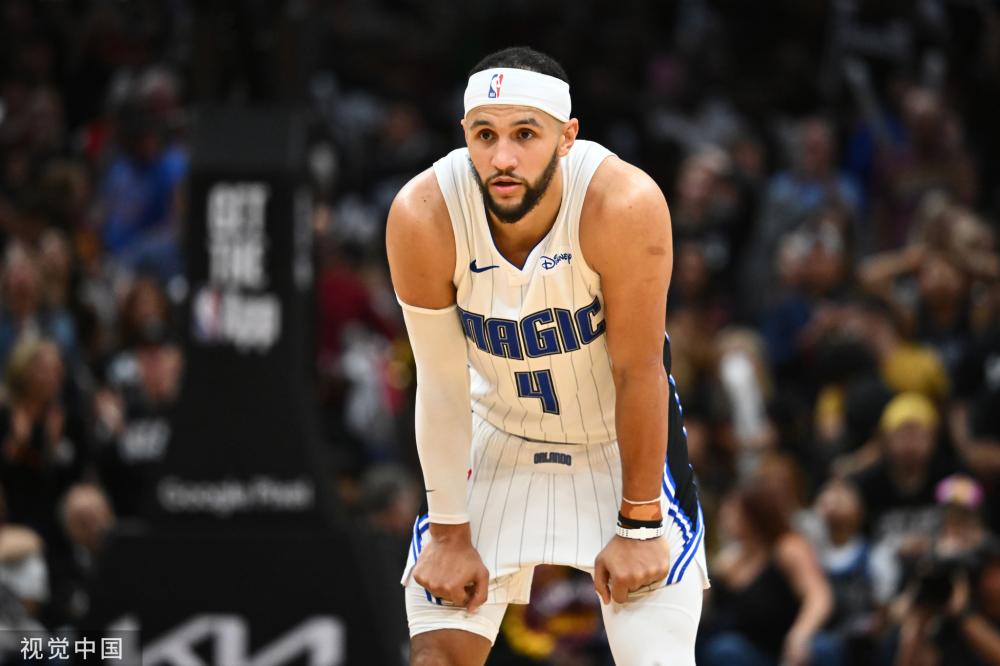 兴的企业成 兴的企业成