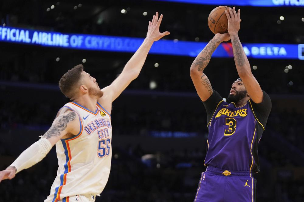 出顽强斗志 出顽强斗志