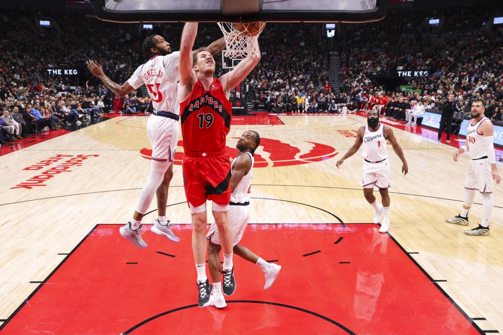 化了售票流 化了售票流