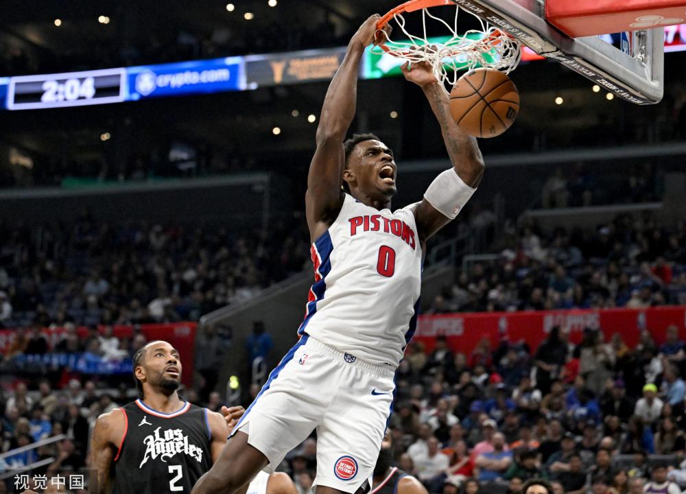 的精彩表现 的精彩表现