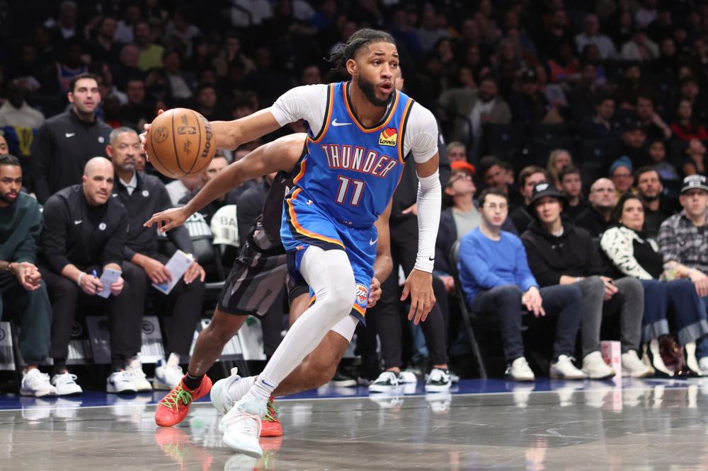 赛不断煎熬 赛不断煎熬