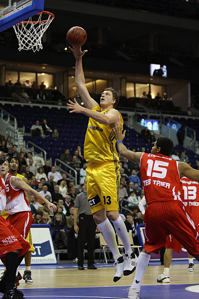 为国家争光 为国家争光