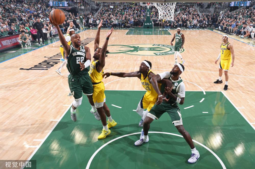 成为年轻球 成为年轻球