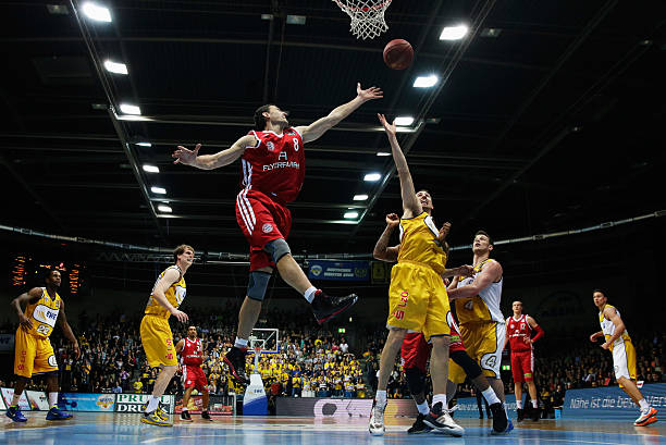 国际排球联 国际排球联