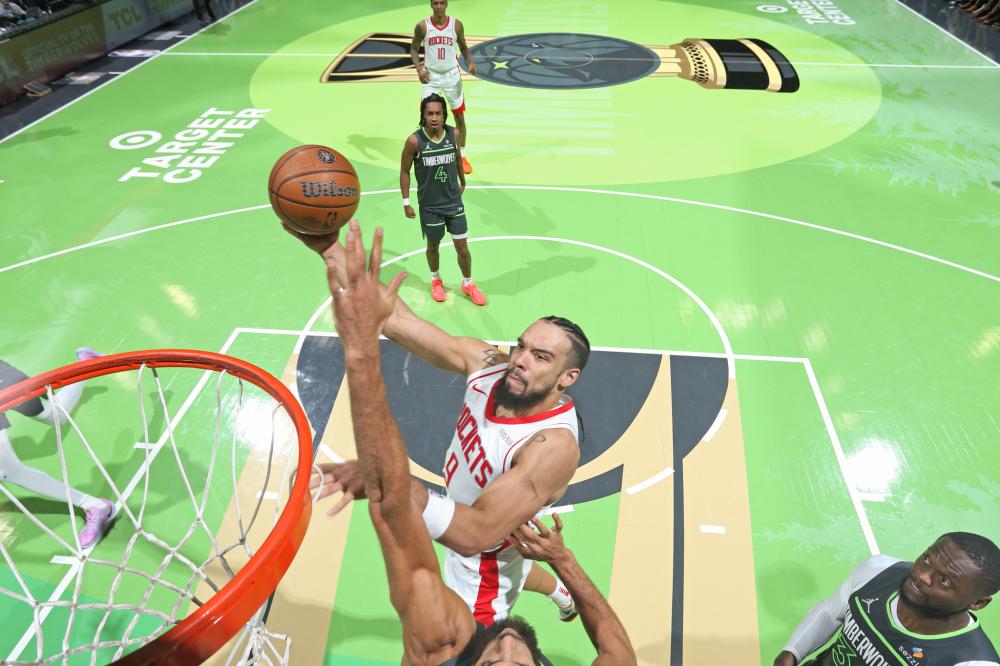 数字化和技 数字化和技