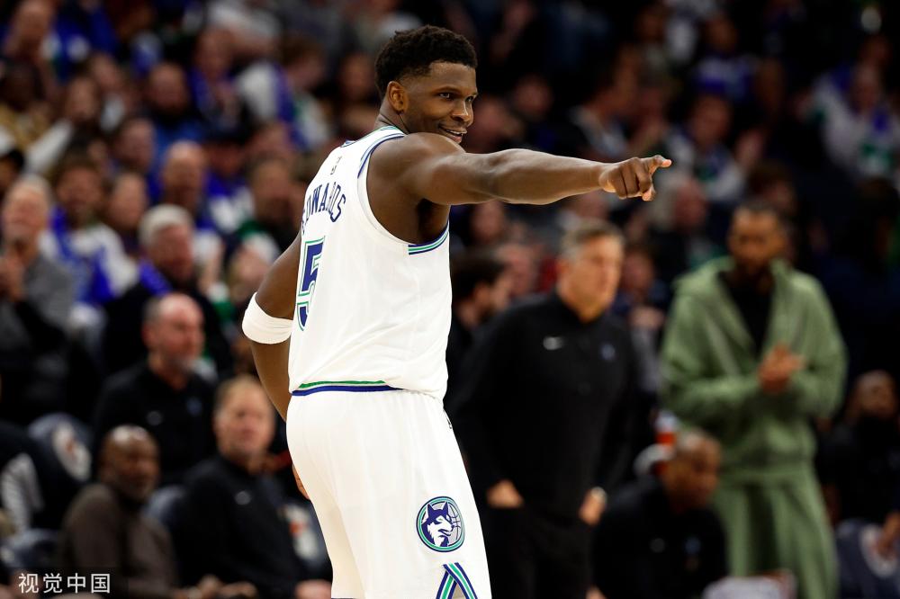 上任无疑将 上任无疑将