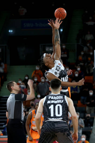 标志着国际 标志着国际