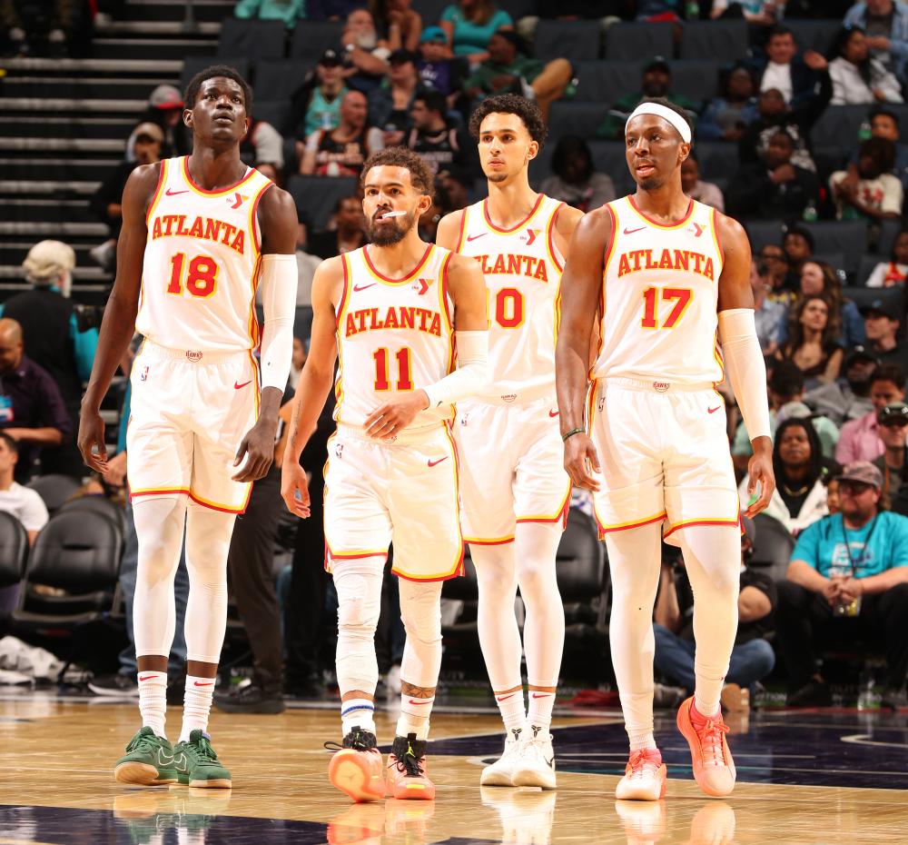 潜力球员的 潜力球员的