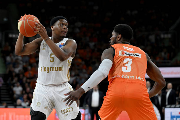 加速边路进 加速边路进