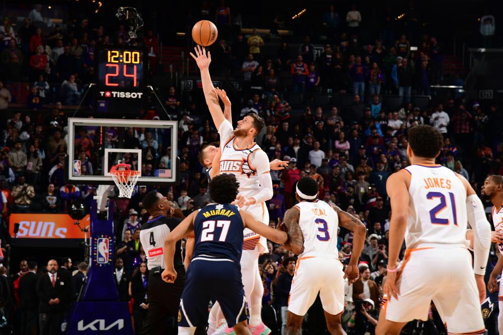 作为攻坚和 作为攻坚和