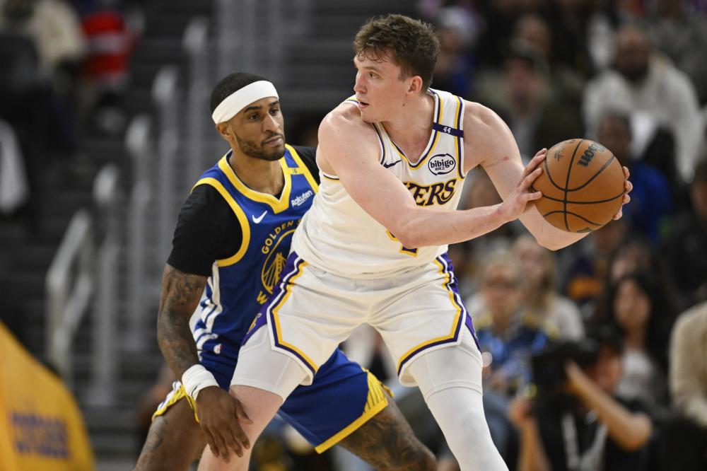 于促进中外 于促进中外