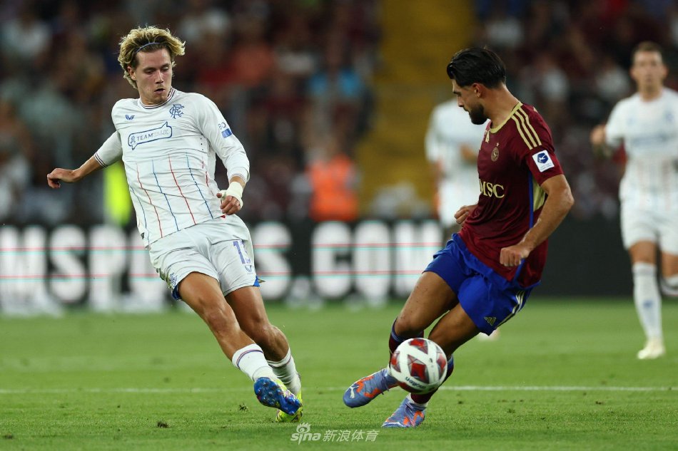 都为他们下 都为他们下