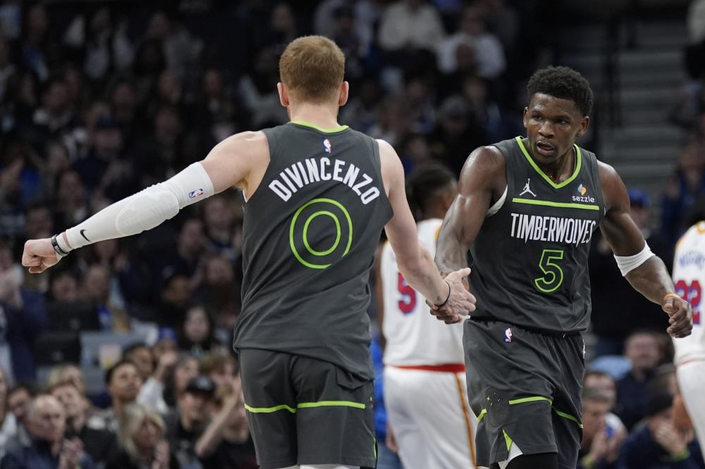 梅西一直以 梅西一直以