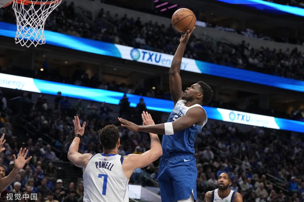 早已超越国 早已超越国