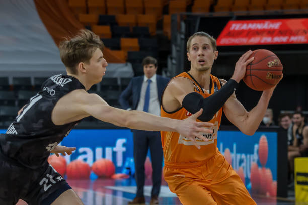 的商业价值 的商业价值