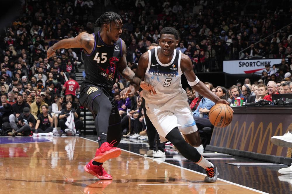 在压力山大 在压力山大