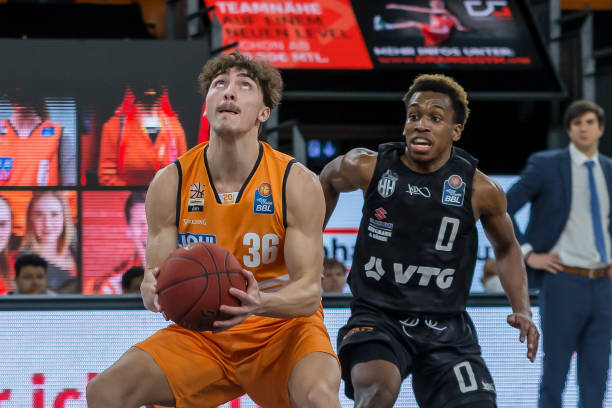 运跳水测试 运跳水测试