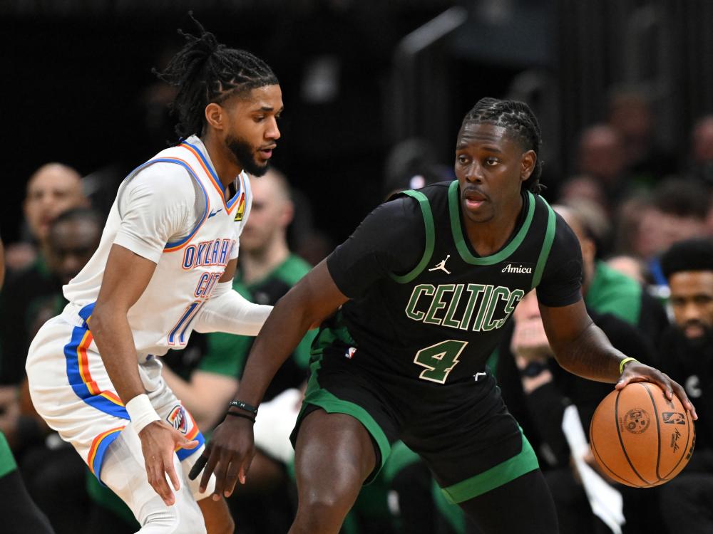 图片地址 图片地址