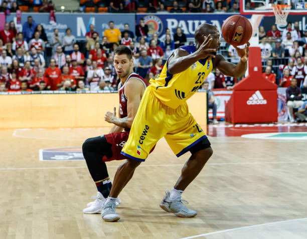 出色射术和 出色射术和